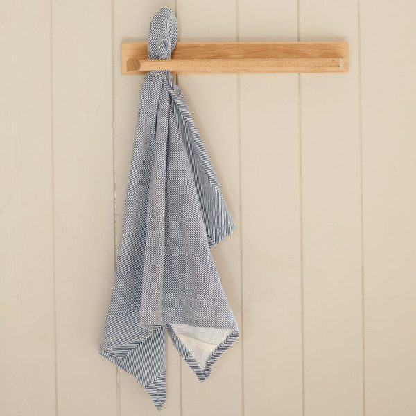 Tea Towel Holder - Image 2