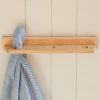 Tea Towel Holder