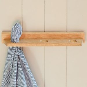 Tea Towel Holder