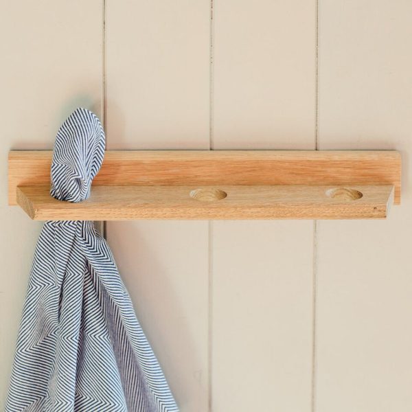 Tea Towel Holder