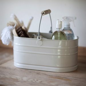 Utility Tidy - Chalk