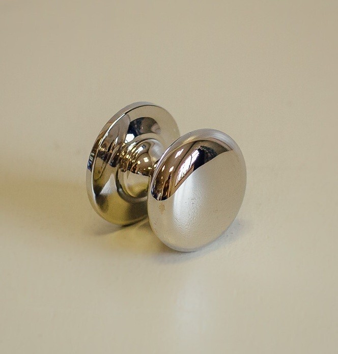 victorian_knob_nickel