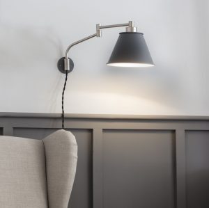 Westport Wall Light SALE 50% OFF