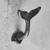 Whale Tail Hook - Image 2