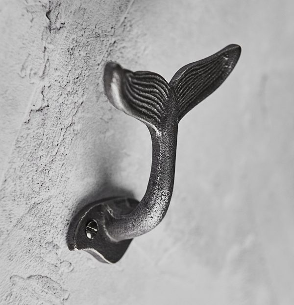 Whale Tail Hook - Image 2