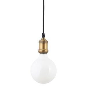 Extra Large Longlife White Bulb - SAVE 60%