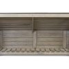 Wellington Boot / Parcel Storage - Image 2