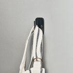 antique black hook