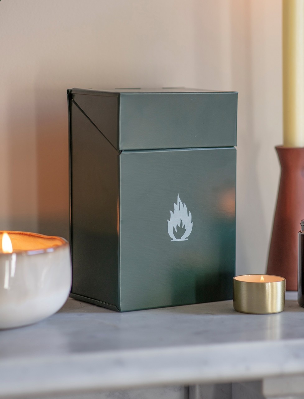 firelighter_box_dark_green