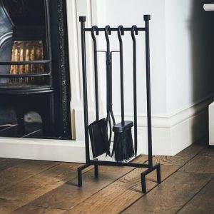 Fireside Hanging Tool Set