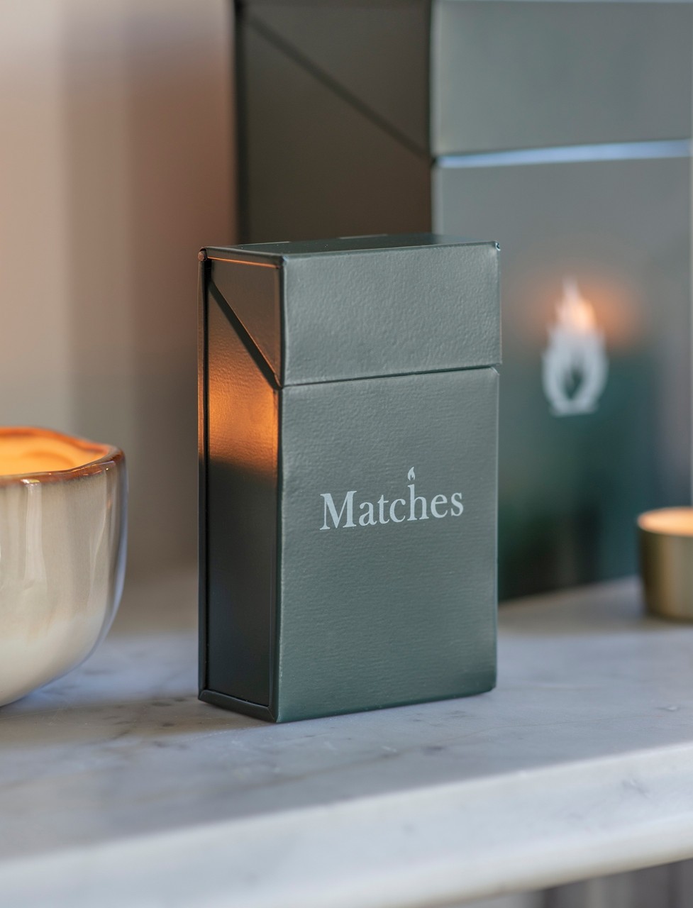 match_box_holder_green