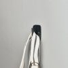 Antique Black Hook - Image 3