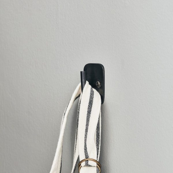 Antique Black Hook - Image 3