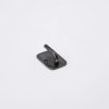 Antique Black Hook - Image 2