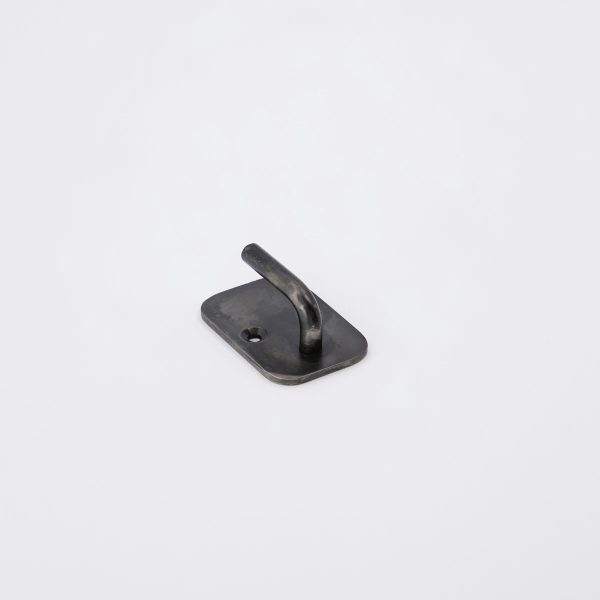 Antique Black Hook - Image 2