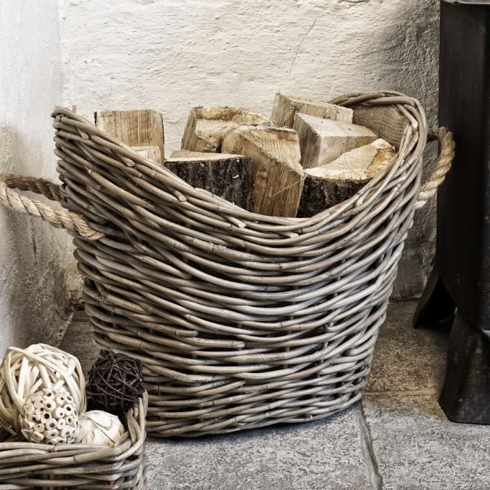 wicker_log_basket_oval