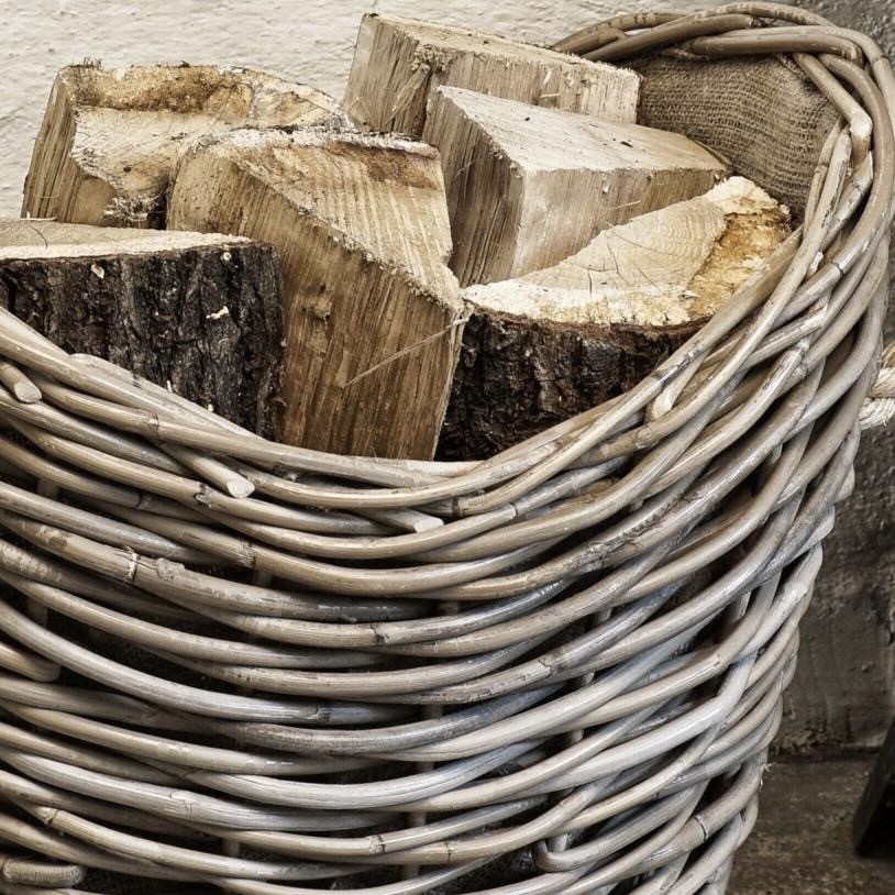 wicker_log_basket_oval2