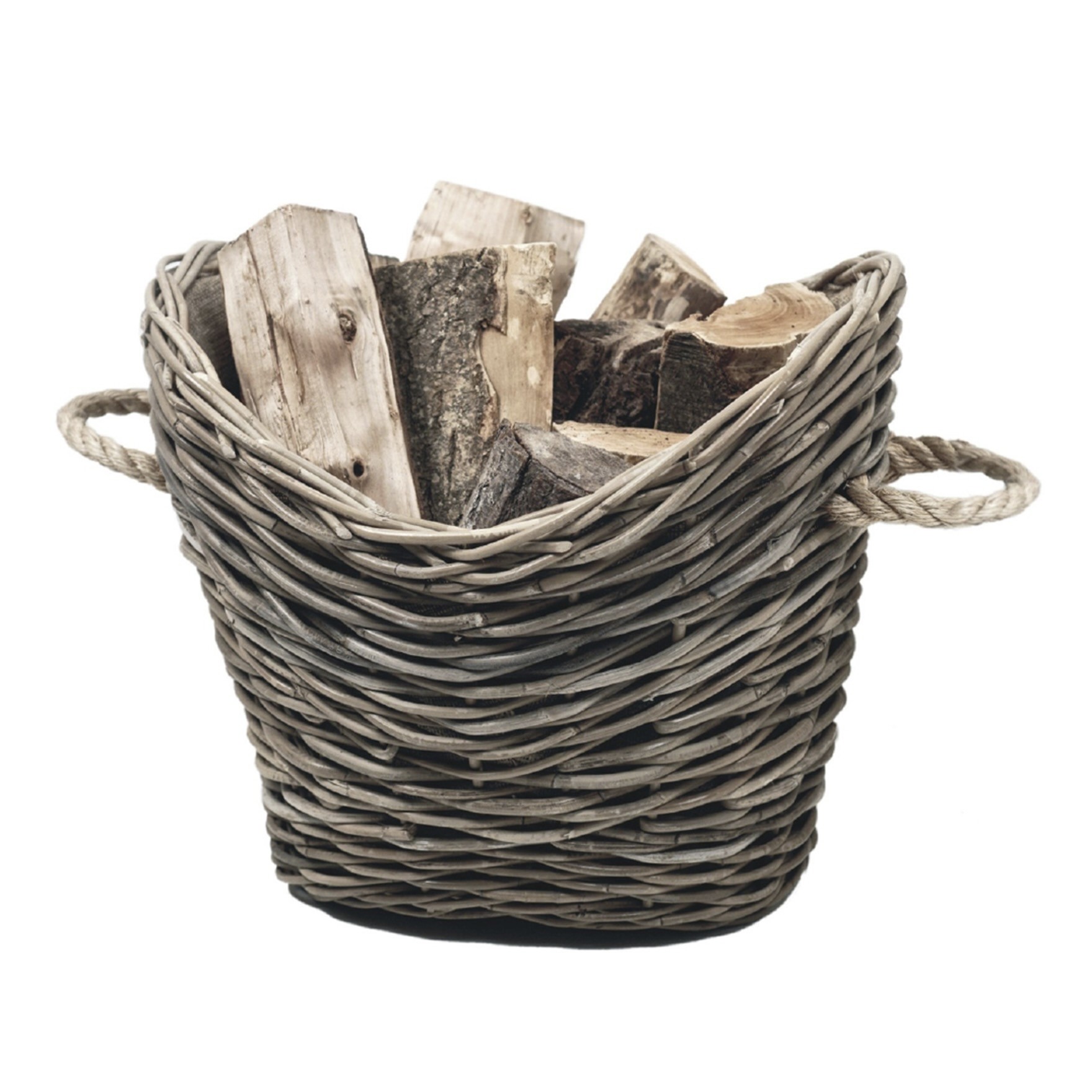 wicker_log_basket_oval3