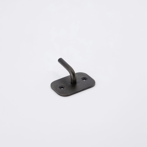 Antique Black Hook (Wide) - Image 3
