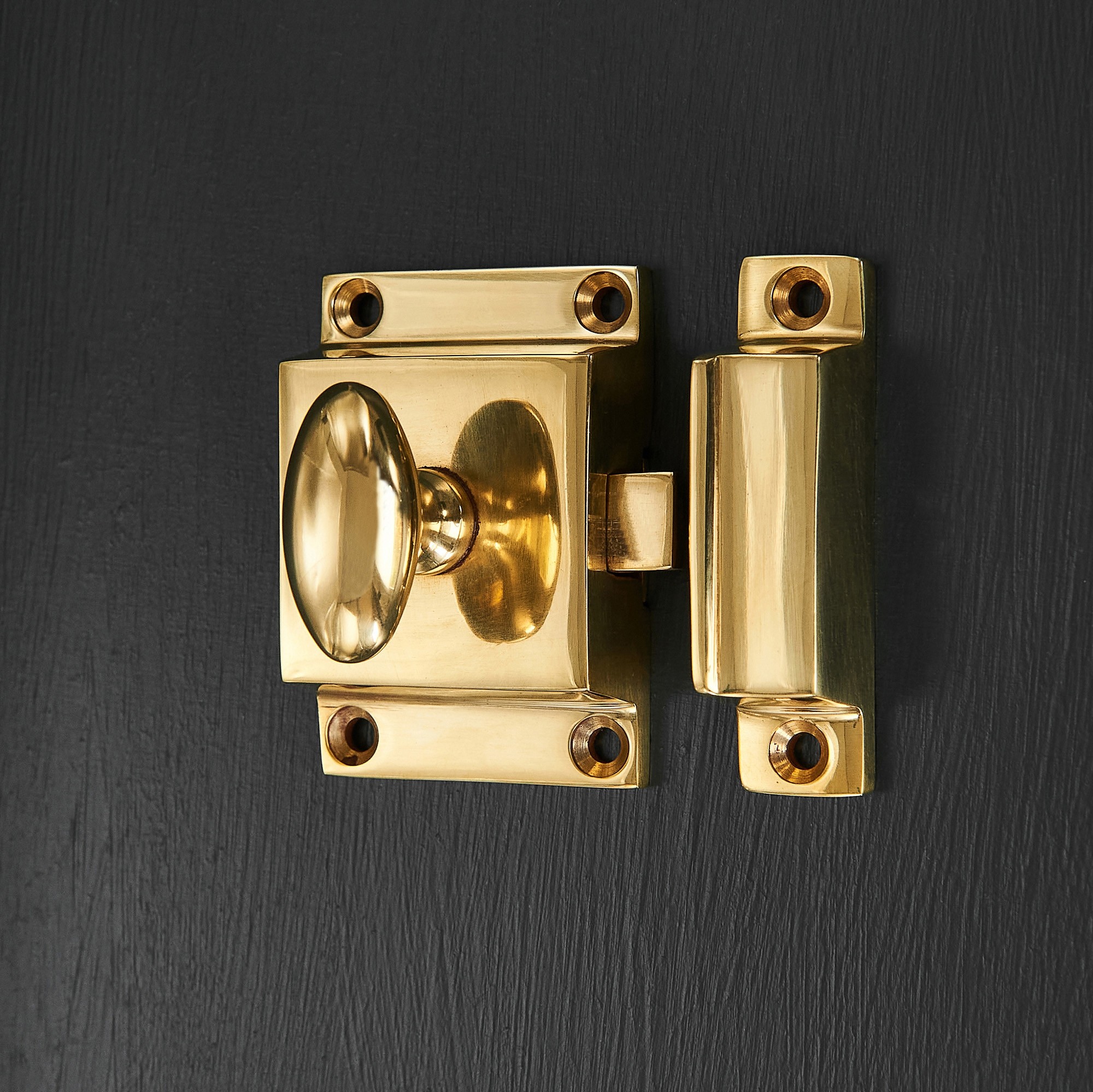cabinet-latch-polished-brass2