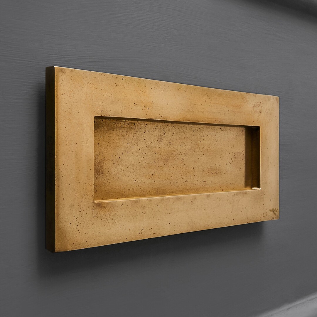 original_lplate_agd2_6