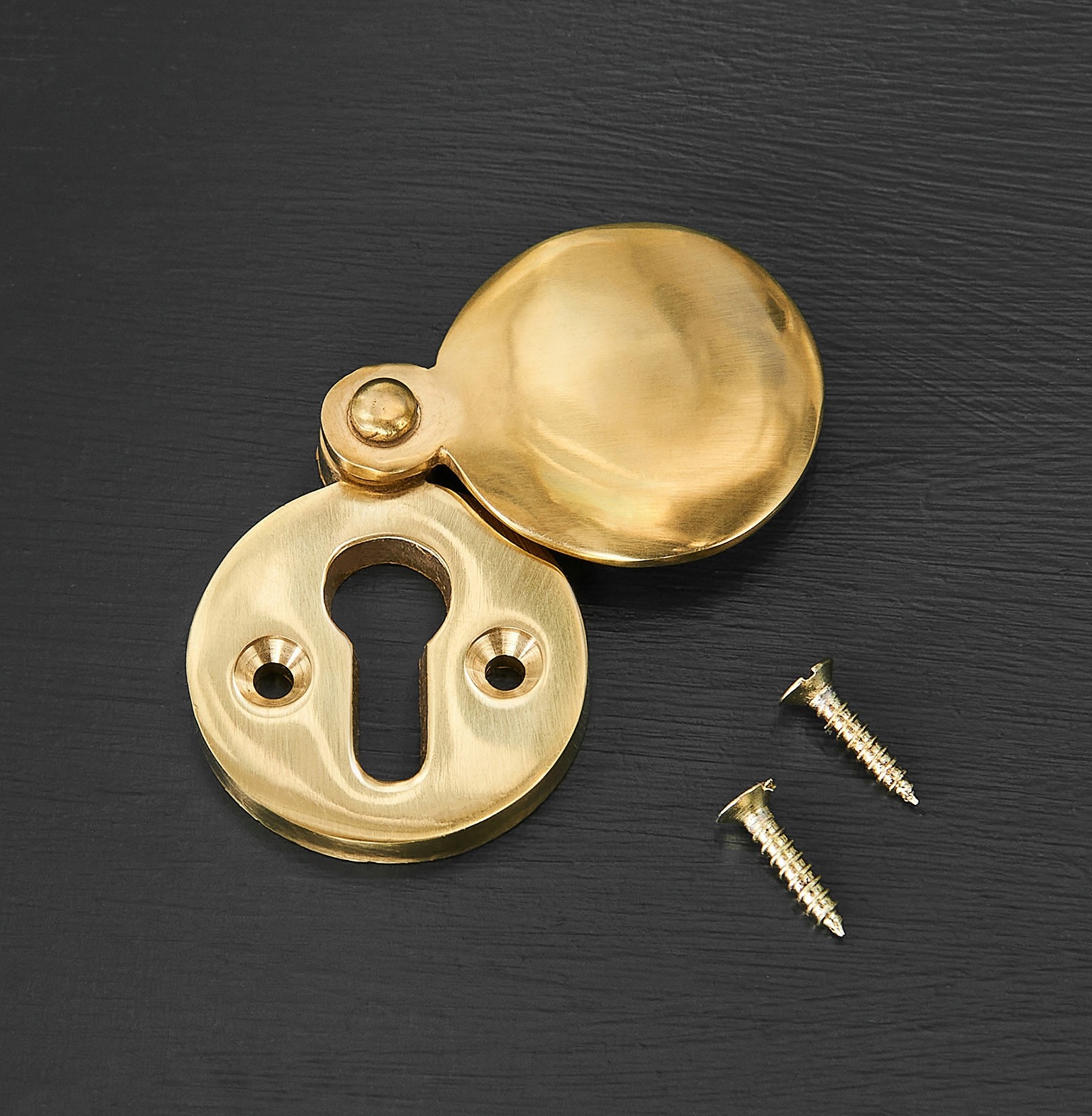 polished-brass-round-escutcheon2