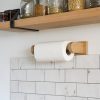 Kitchen Roll Holder
