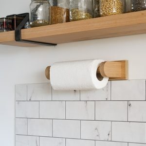 Kitchen Roll Holder
