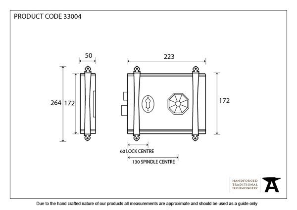 33004 drawing l 1.jpg