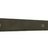 33010 main l 1.jpg
