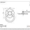 33017 drawing l 1.jpg