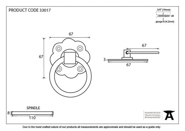 33017 drawing l 1.jpg