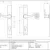 33038l drawing