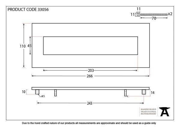33056 drawing l 1.jpg
