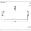 33057 drawing l 1.jpg