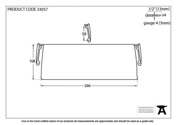 33057 drawing l 1.jpg