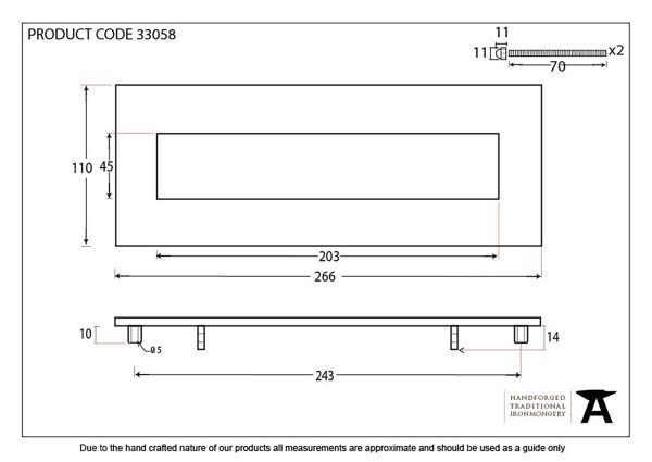 33058 drawing l 1.jpg