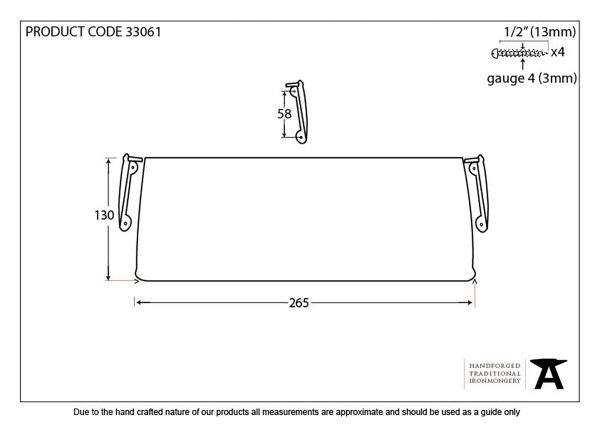 33061 drawing l 1.jpg