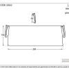 33063 drawing l 1.jpg