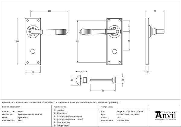 33084 drawing