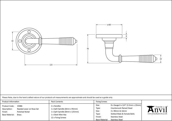 33086 drawing