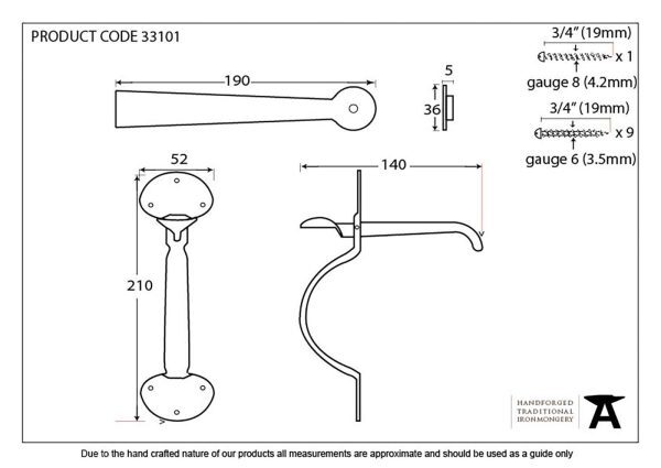 33101 drawing l 1.jpg