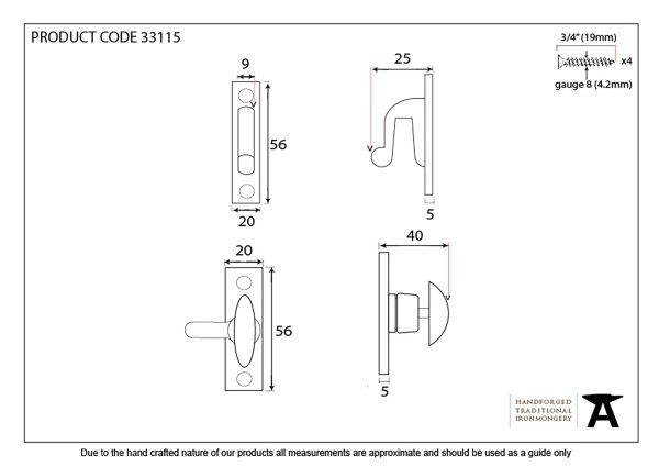 33115 drawing l 1.jpg