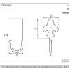 33121 drawing l 1.jpg