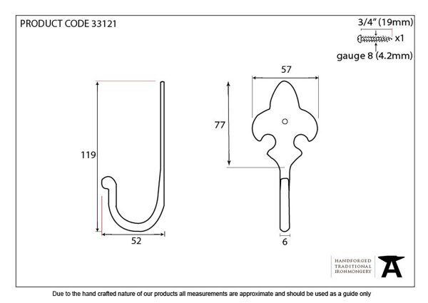 33121 drawing l 1.jpg