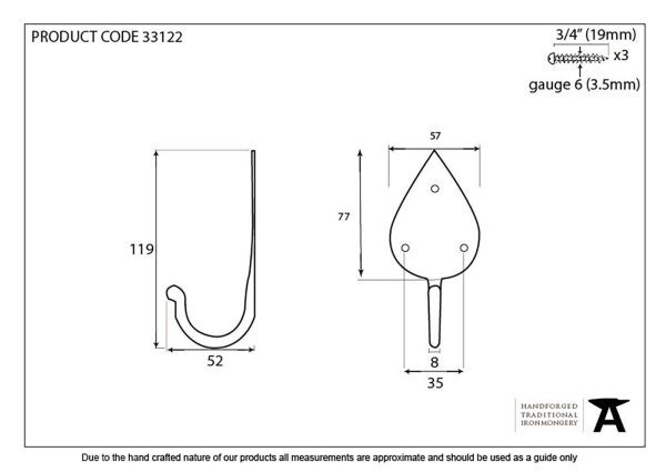 33122 drawing l 1.jpg