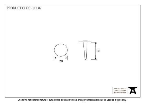 33134 drawing l 1.jpg