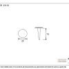 33135 drawing l 1.jpg