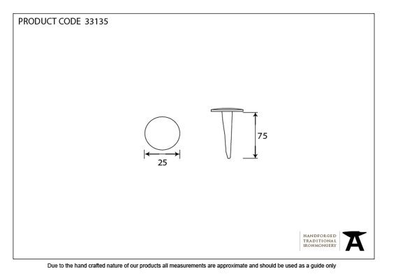 33135 drawing l 1.jpg