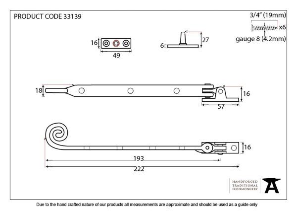 33139 drawing l 1.jpg